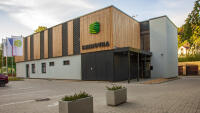 Železný Brod - knihovna (2)
